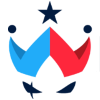 Wildcard Academy